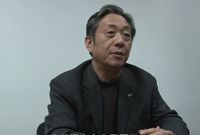 中汽协回应新能源汽车产能过剩质疑：没那么夸张